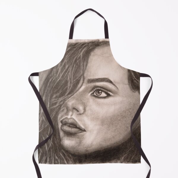 Item preview, Innocence designed and sold by HopeProject.