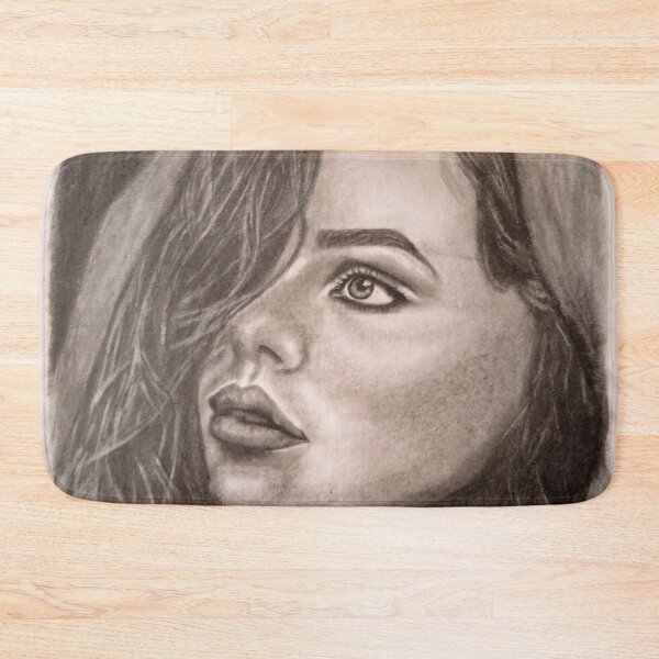 Item preview, Innocence designed and sold by HopeProject.