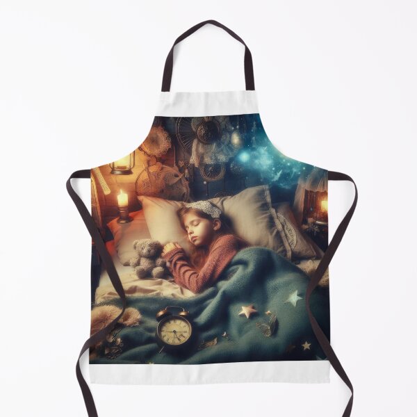 Item preview, Sleep Tight designed and sold by hermosaman.