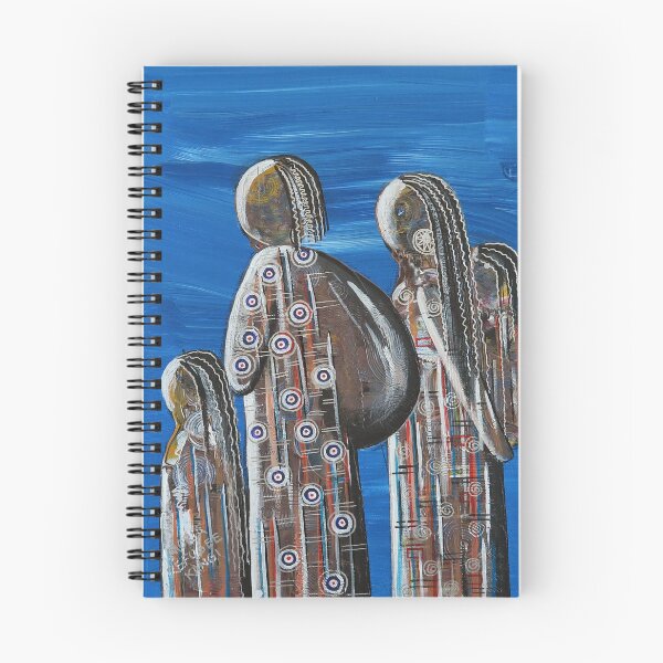 Item preview, Walk To Freedom designed and sold by HopeProject.