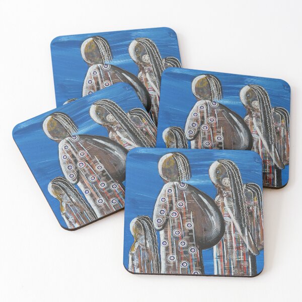 Item preview, Walk To Freedom designed and sold by HopeProject.