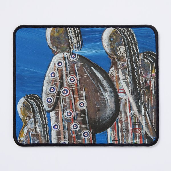 Item preview, Walk To Freedom designed and sold by HopeProject.