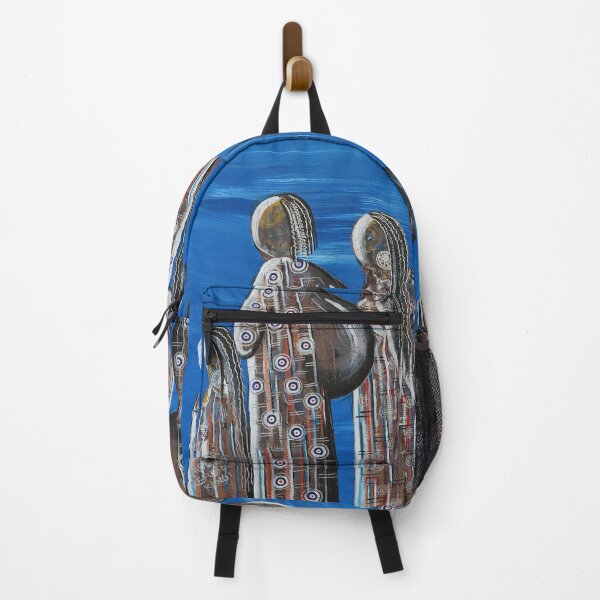 Item preview, Walk To Freedom designed and sold by HopeProject.