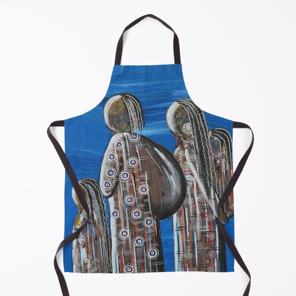 Item preview, Walk To Freedom designed and sold by HopeProject.
