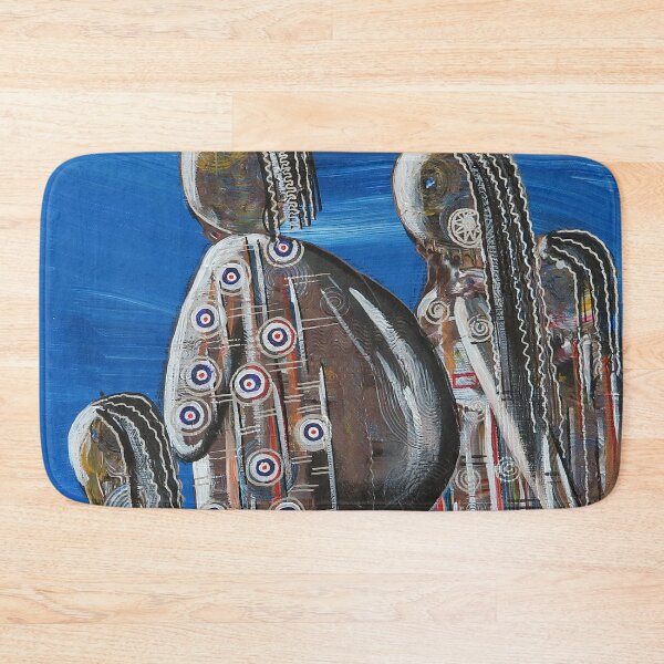 Item preview, Walk To Freedom designed and sold by HopeProject.