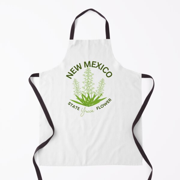Item preview, New Mexico Yucca State Flower Classic T-shirt designed and sold by ThinkNature!.