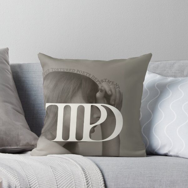 Item preview, Tortured poets department designed and sold by Artisticside01.