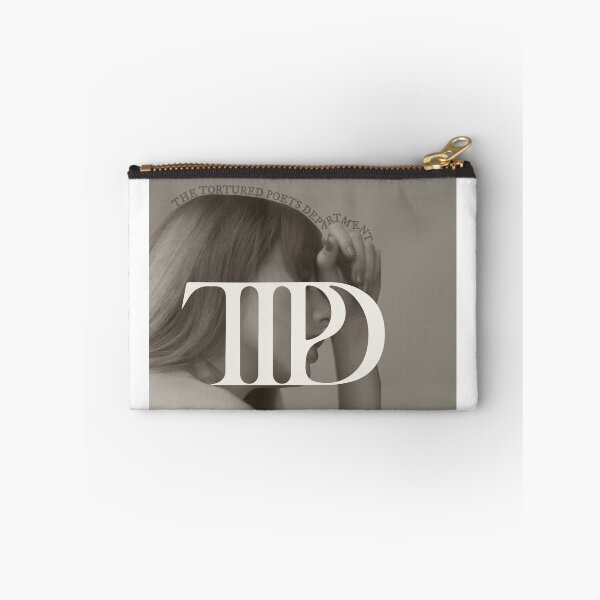 Item preview, Tortured poets department designed and sold by Artisticside01.