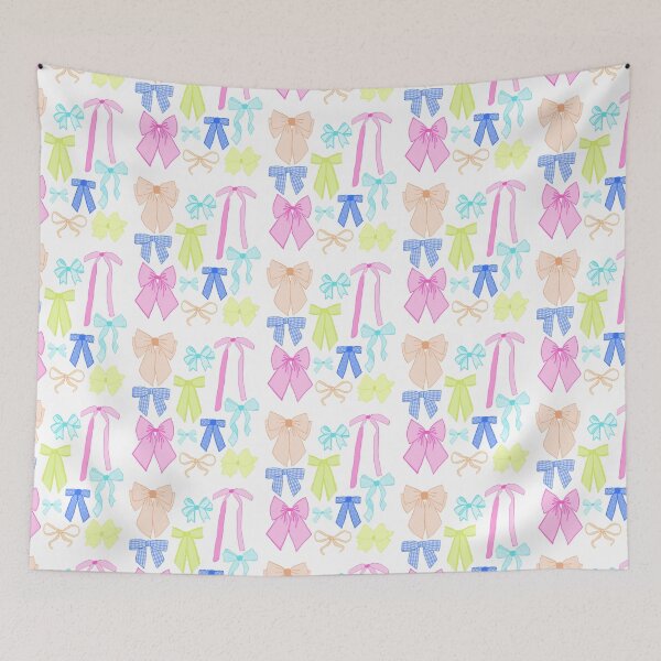 Item preview, Bow designed and sold by elliebass.