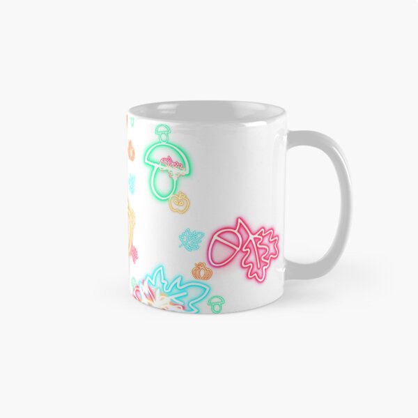 Item preview, I messed up   designed and sold by HSMTMTS-FAN.