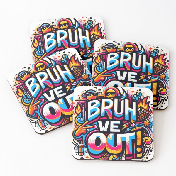 Item preview, bruh we out designed and sold by Med-th-ewolf.