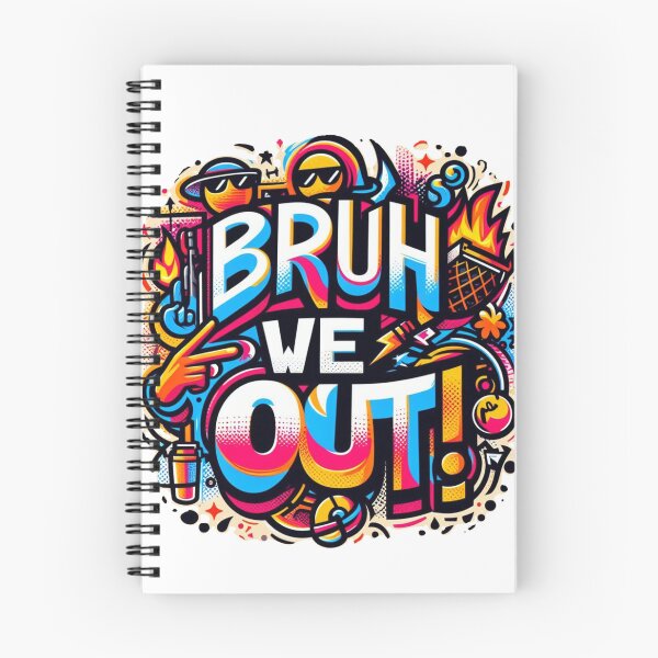 Item preview, bruh we out designed and sold by Med-th-ewolf.