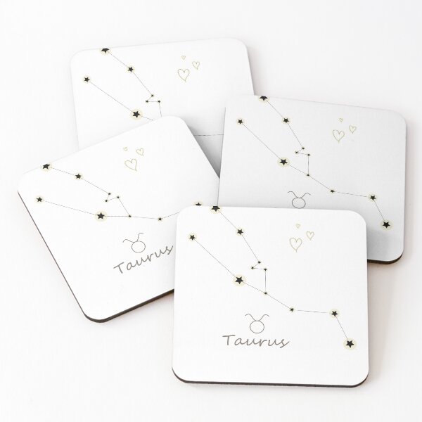 Item preview, Specially Designed Products for Nature-Loving Tauruses,taurus designed and sold by Trend-Dify.