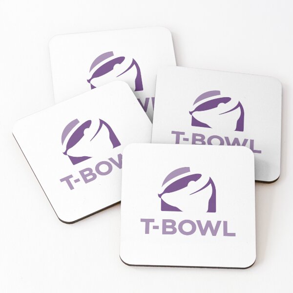 Item preview, T-Bowl designed and sold by visualcraftsman.