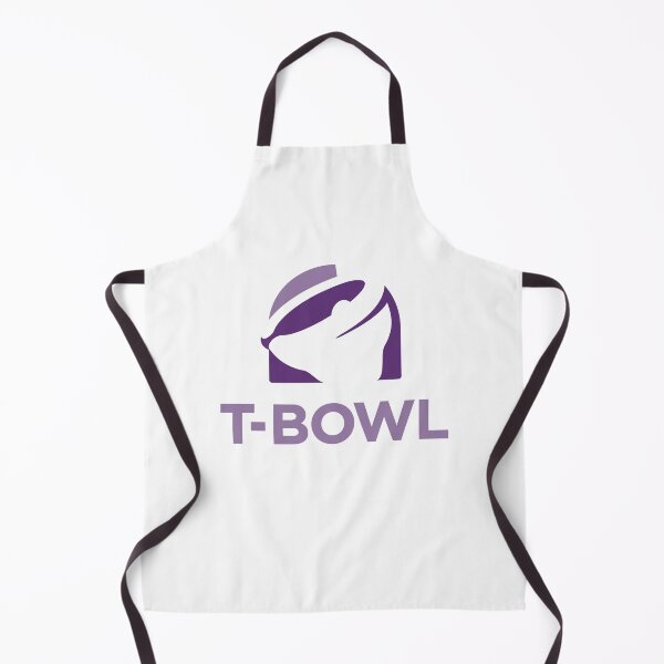 Item preview, T-Bowl designed and sold by visualcraftsman.