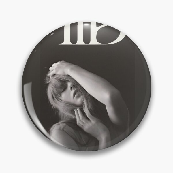 Item preview, Taylor swift baby designed and sold by Artisticside01.