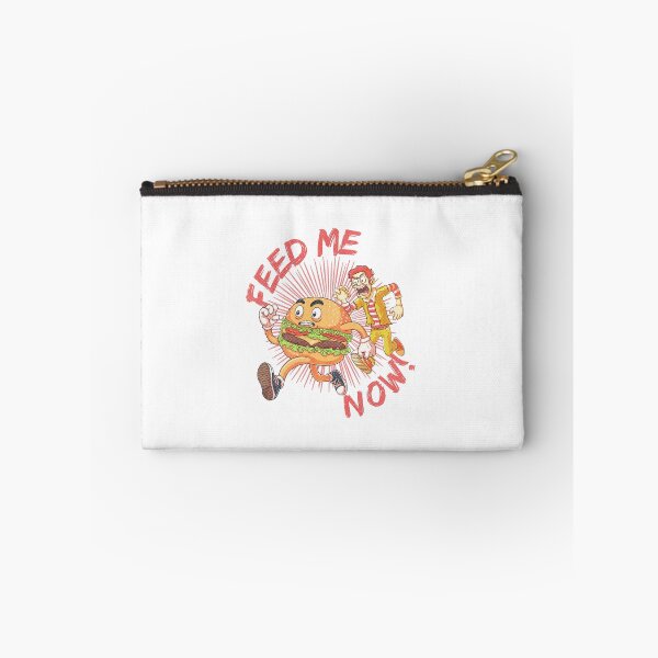 Item preview, Feed me now! | Burger on the Run! designed and sold by LicencaPoetica.