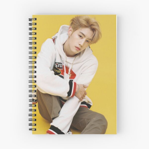 Item preview, Mark Tuan - EYES ON YOU designed and sold by anaaizzle.