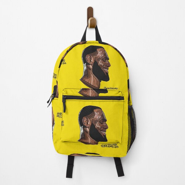 Item preview, Lebron James designed and sold by SneakerHouse.