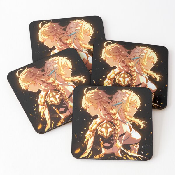 Item preview, Travelers designed and sold by SchellStation.