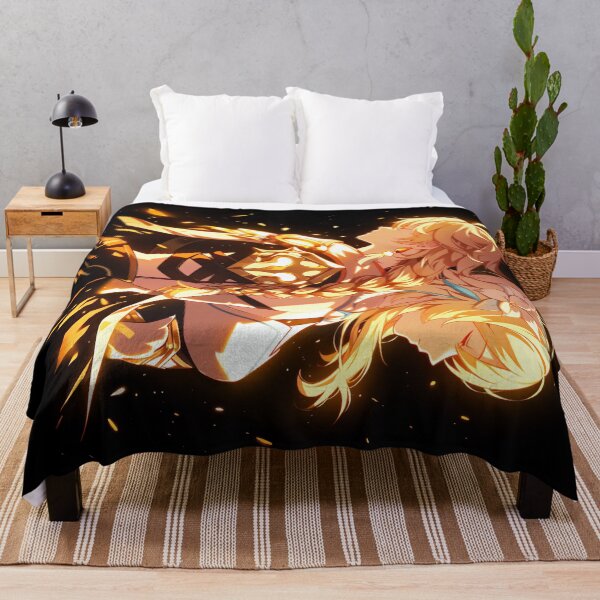 Item preview, Travelers designed and sold by SchellStation.