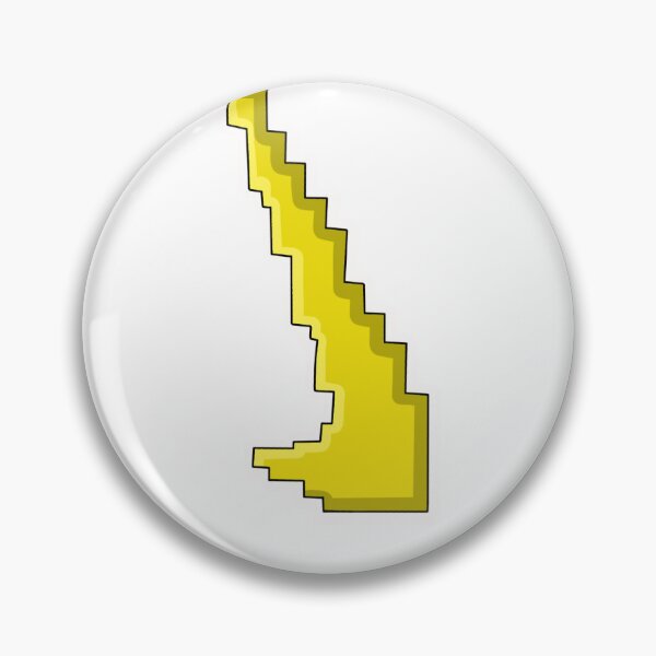 Item preview,  8 bit swoosh designed and sold by SneakerHouse.
