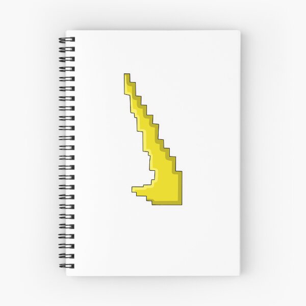 Item preview,  8 bit swoosh designed and sold by SneakerHouse.