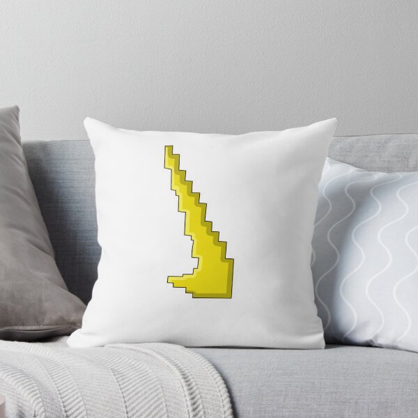 Item preview,  8 bit swoosh designed and sold by SneakerHouse.