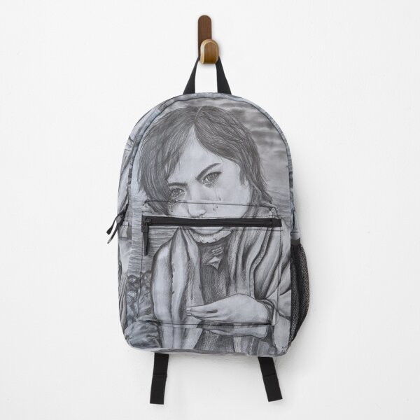 Item preview, Tears Of A Refugee designed and sold by HopeProject.