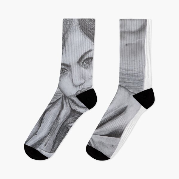 Item preview, Tears Of A Refugee designed and sold by HopeProject.