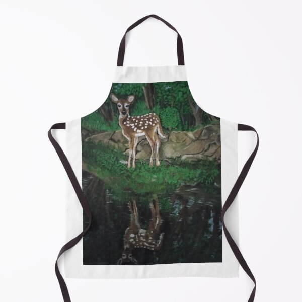 Item preview, Reflejo de designed and sold by Wendy Carveiro.