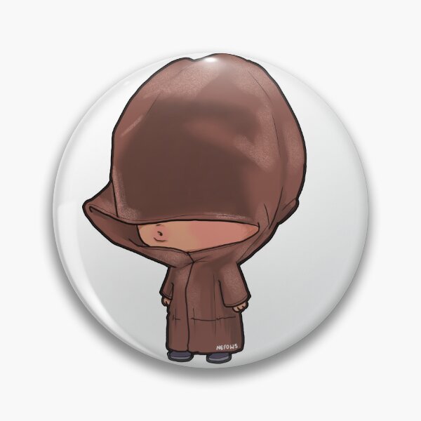 Item preview, joonie cute sweater designed and sold by nefows.