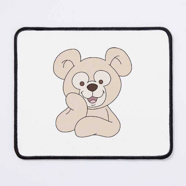 Item preview, Classic duffy  designed and sold by RadThingamabobs.