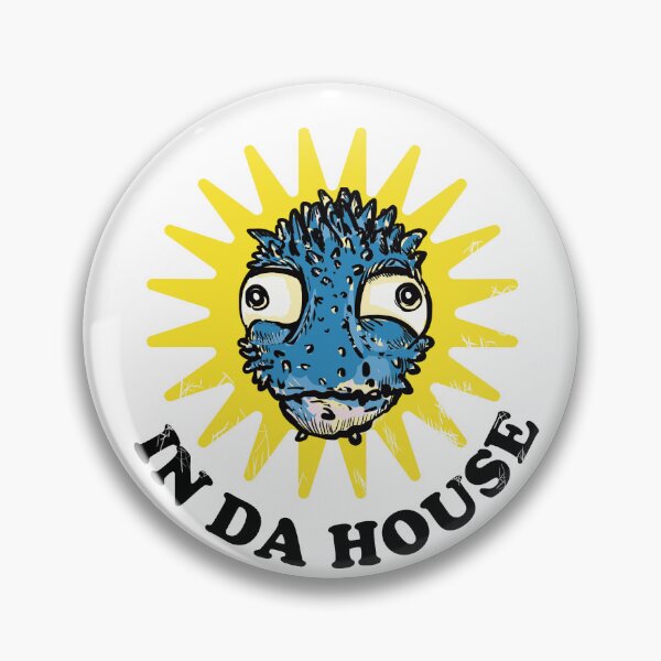 Item preview, The greatest champion is in the house designed and sold by Ema-Bubble.