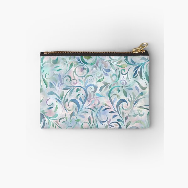 Item preview, Whispering Swirls designed and sold by KyzArt01.