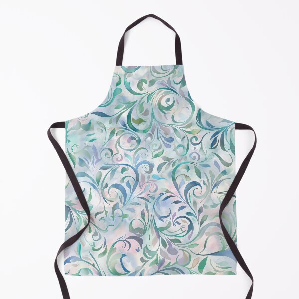 Item preview, Whispering Swirls designed and sold by KyzArt01.
