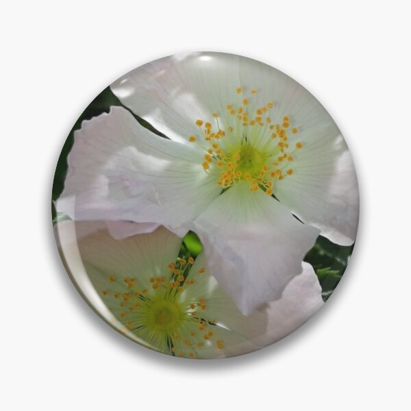 Item preview, Wild Rose designed and sold by amanda150771.