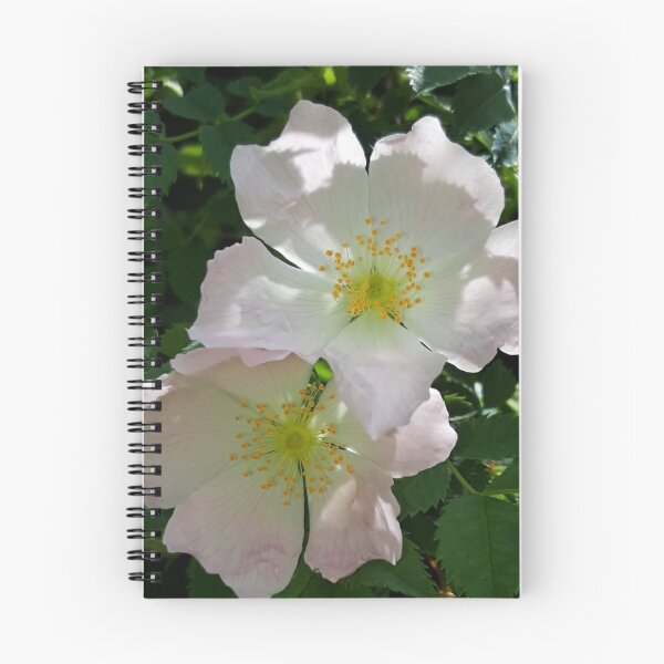 Item preview, Wild Rose designed and sold by amanda150771.