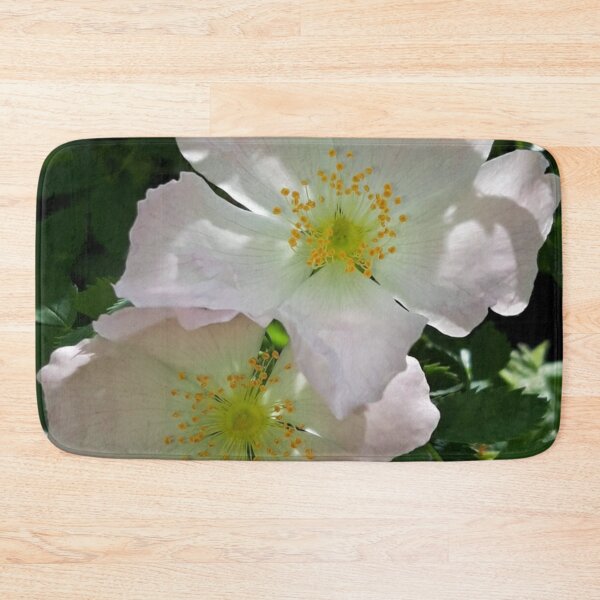 Item preview, Wild Rose designed and sold by amanda150771.