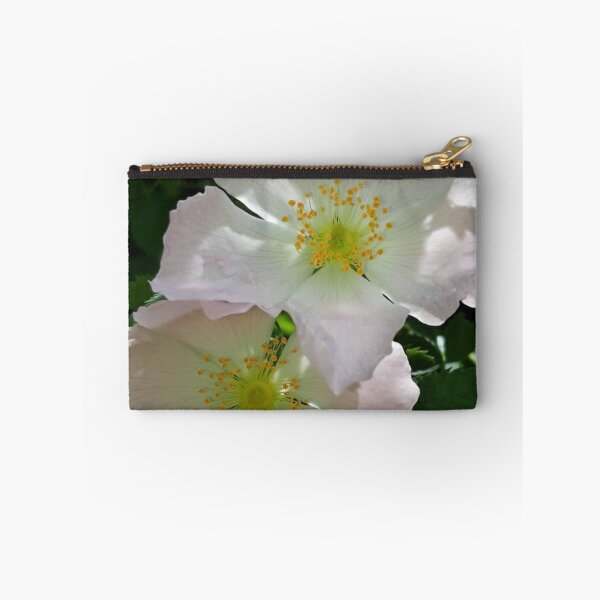 Item preview, Wild Rose designed and sold by amanda150771.