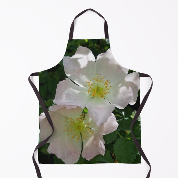 Item preview, Wild Rose designed and sold by amanda150771.