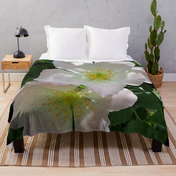 Item preview, Wild Rose designed and sold by amanda150771.