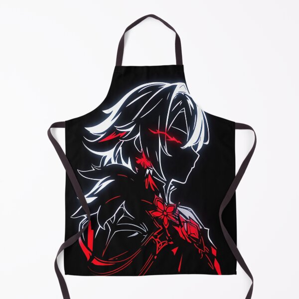 Item preview, Neon Arlecchino designed and sold by SchellStation.