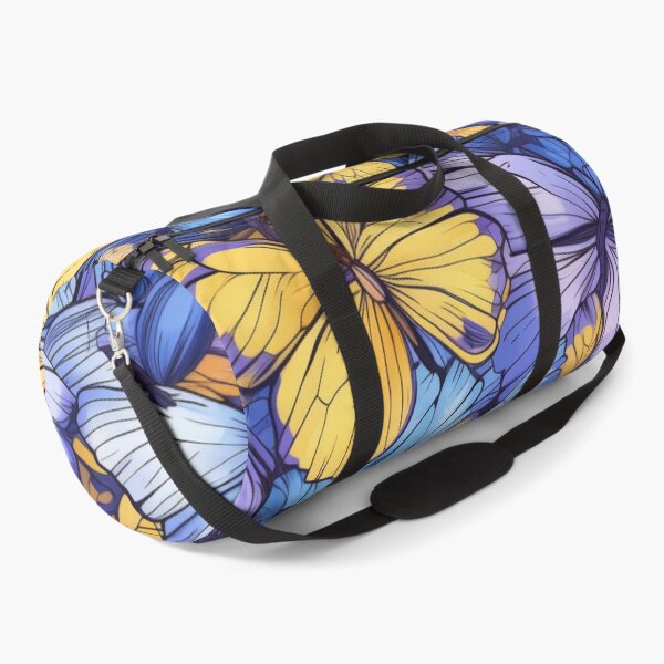 Item preview, Lepidoptera Lapis designed and sold by KyzArt01.