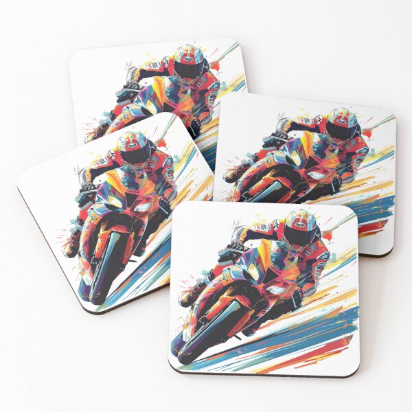 Item preview, speed motorcycle designed and sold by javierparra.