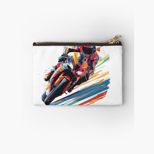 Item preview, speed motorcycle designed and sold by javierparra.