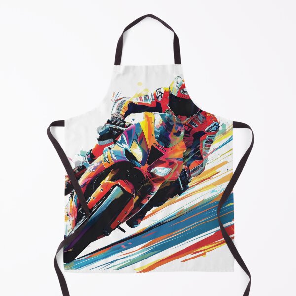 Item preview, speed motorcycle designed and sold by javierparra.