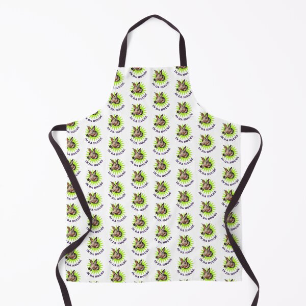 Item preview, The most Ears is in the house designed and sold by Ema-Bubble.