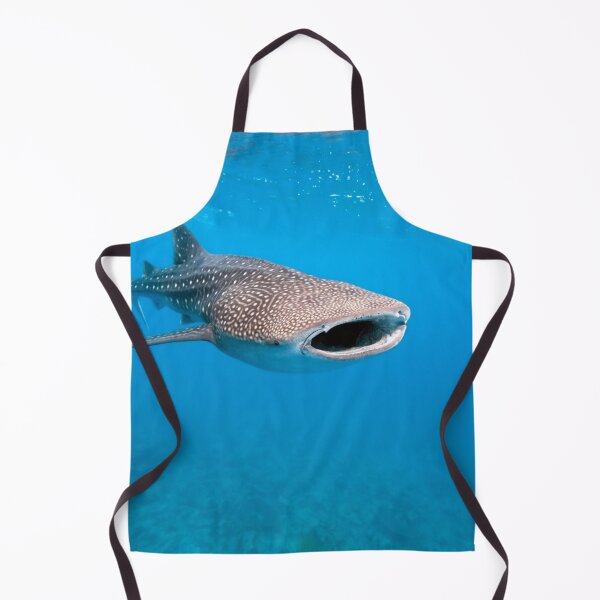 Item preview, Shark designed and sold by KNBS.