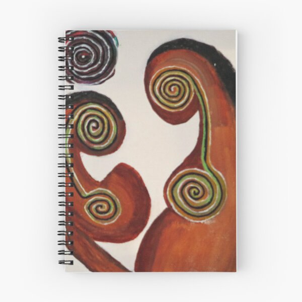 Item preview, Bloom designed and sold by HopeProject.